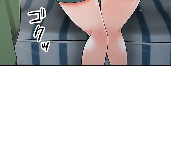 別荘の男たち 第8話 - 109