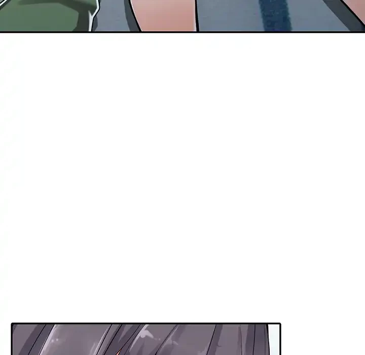 別荘の男たち 第8話 - 113