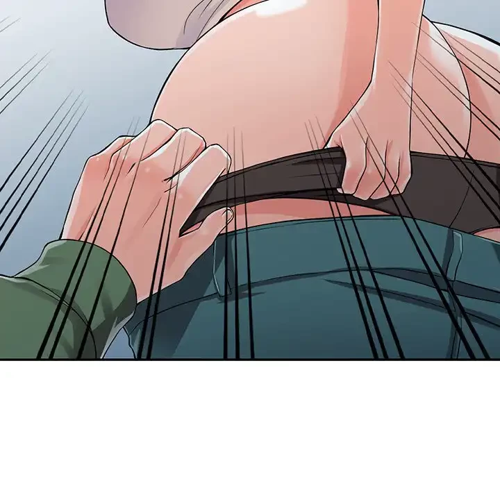 別荘の男たち 第8話 - 117