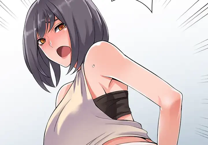 別荘の男たち 第9話 - 2