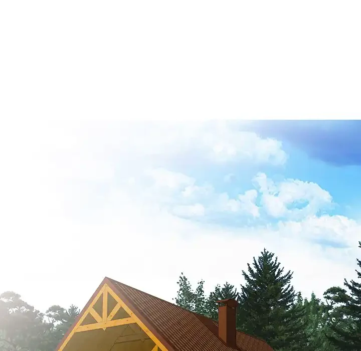 別荘の男たち 第9話 - 16