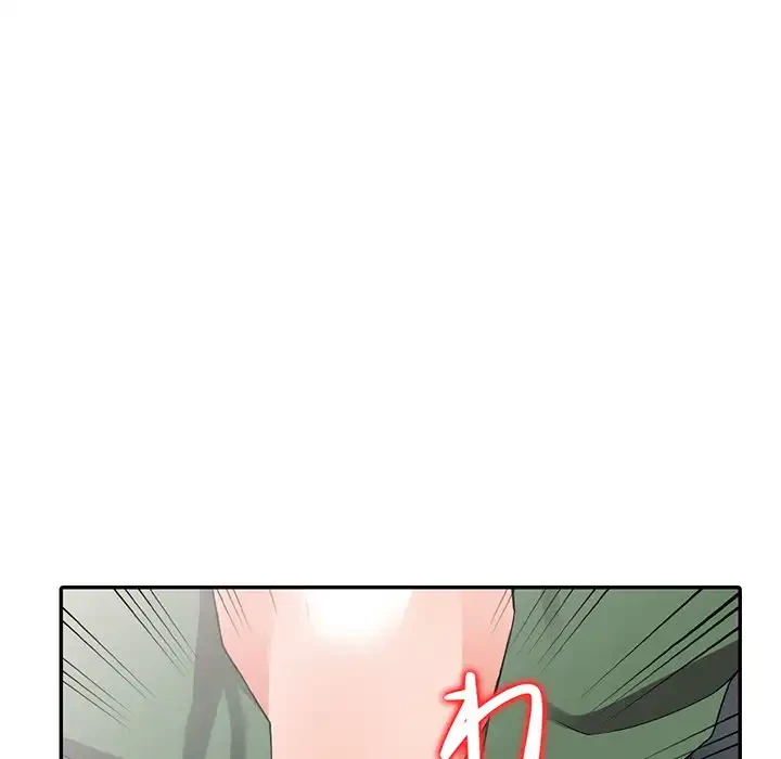 別荘の男たち 第9話 - 19