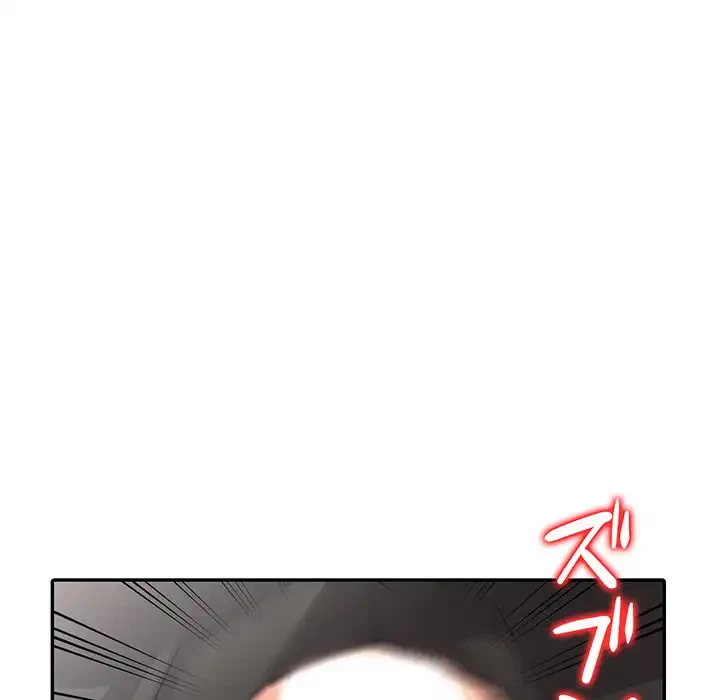 別荘の男たち 第9話 - 23