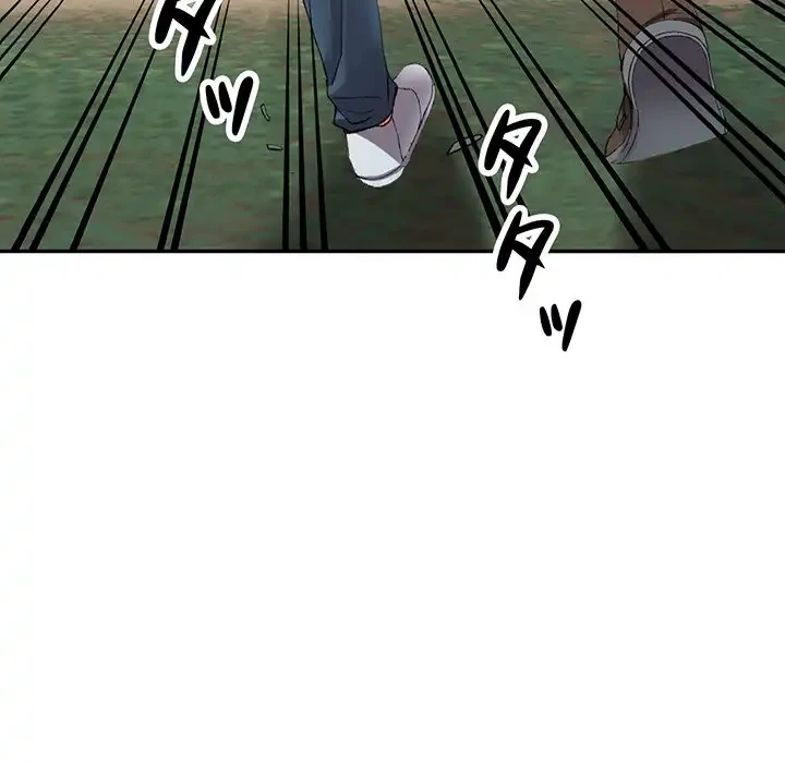 別荘の男たち 第9話 - 35