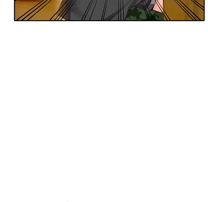 別荘の男たち 第9話 - 37