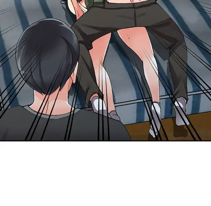 別荘の男たち 第9話 - 39