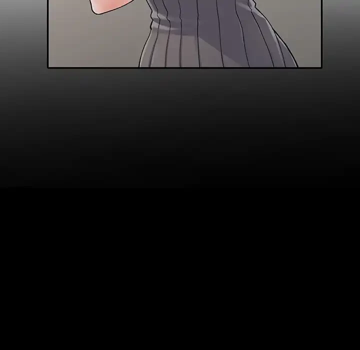 別荘の男たち 第9話 - 54