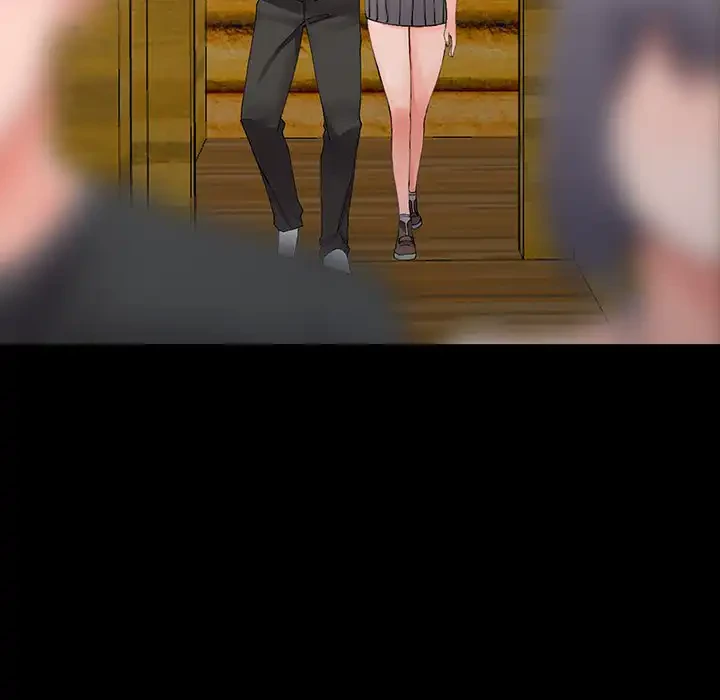 別荘の男たち 第9話 - 56