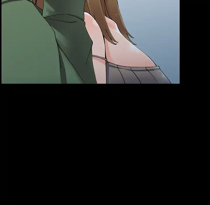 別荘の男たち 第9話 - 58