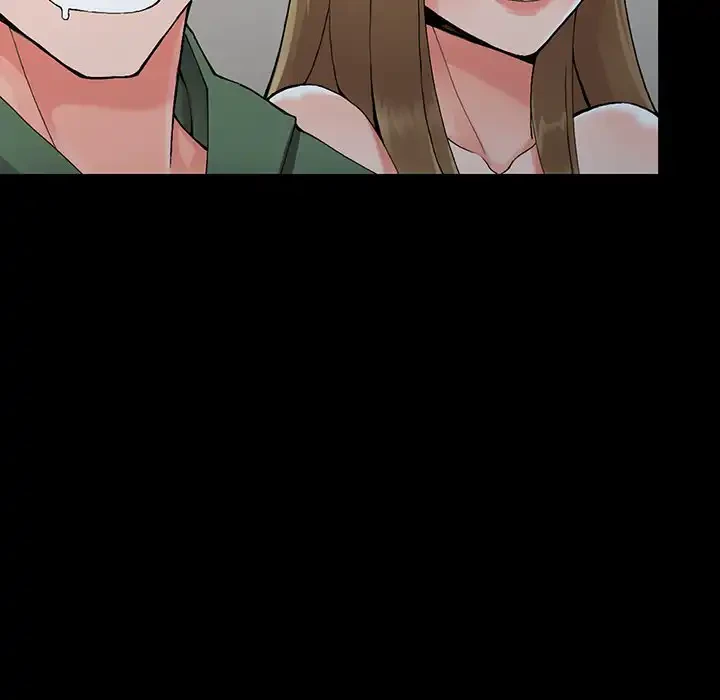 別荘の男たち 第9話 - 64