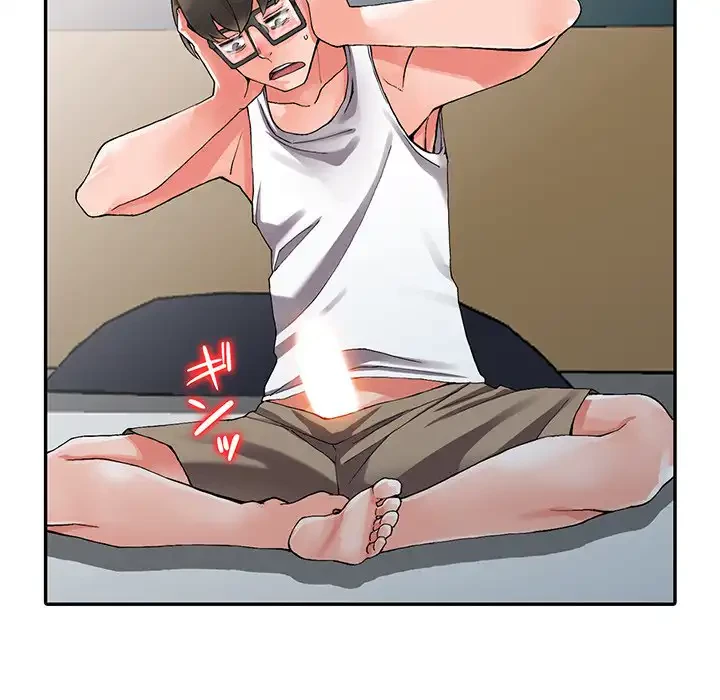 別荘の男たち 第9話 - 78