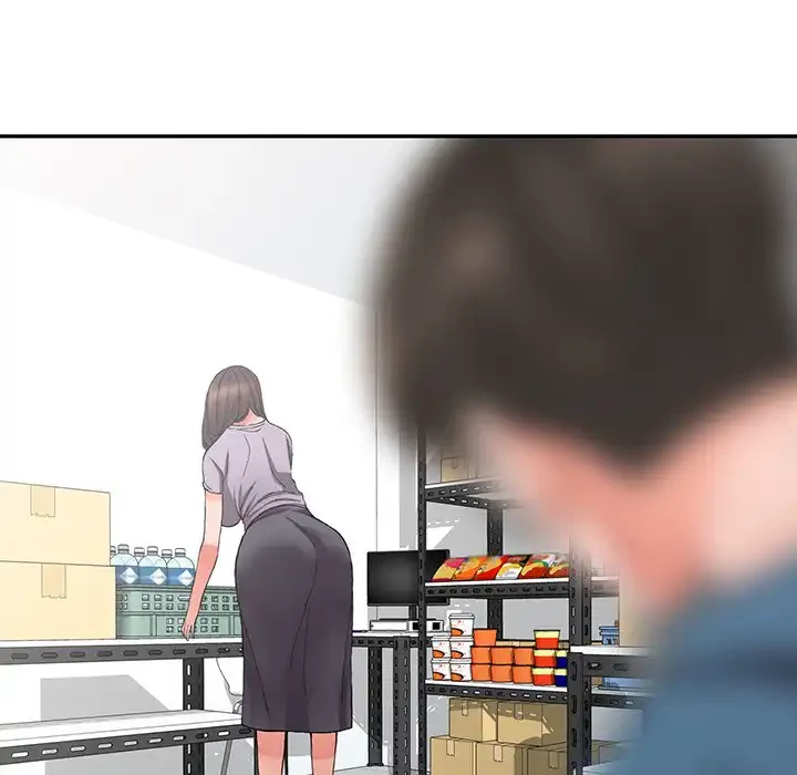 別荘の男たち 第9話 - 86