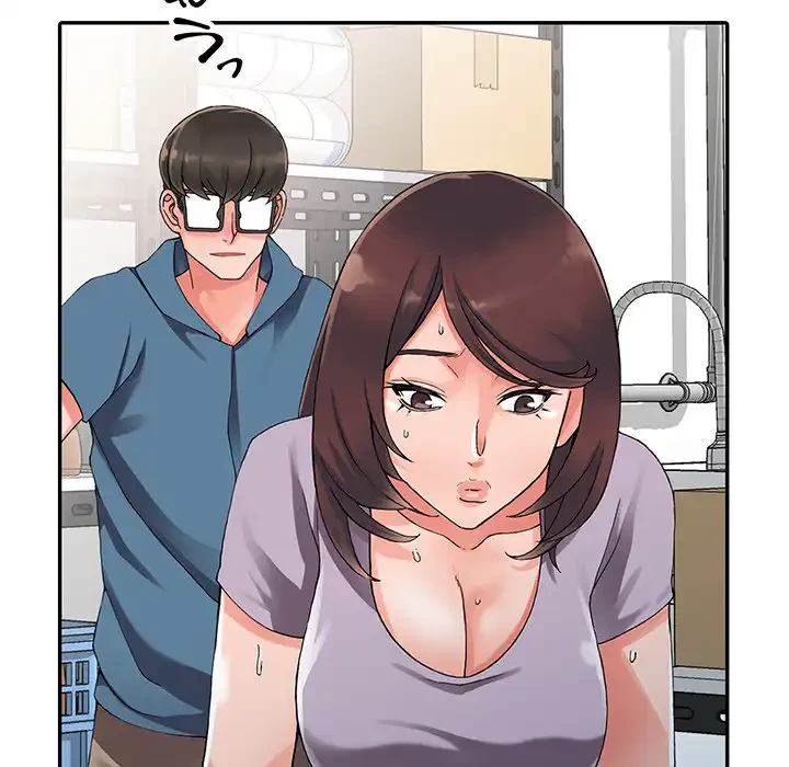 別荘の男たち 第9話 - 88