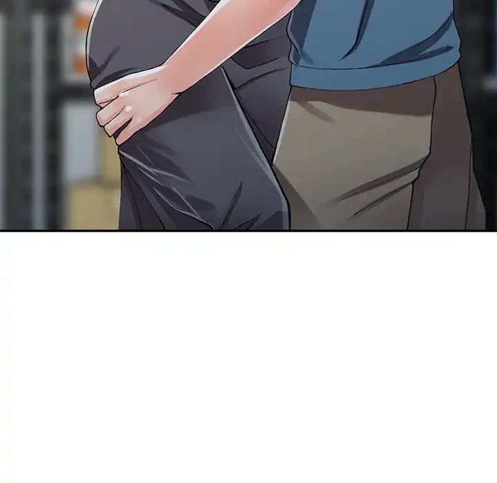 別荘の男たち 第9話 - 95