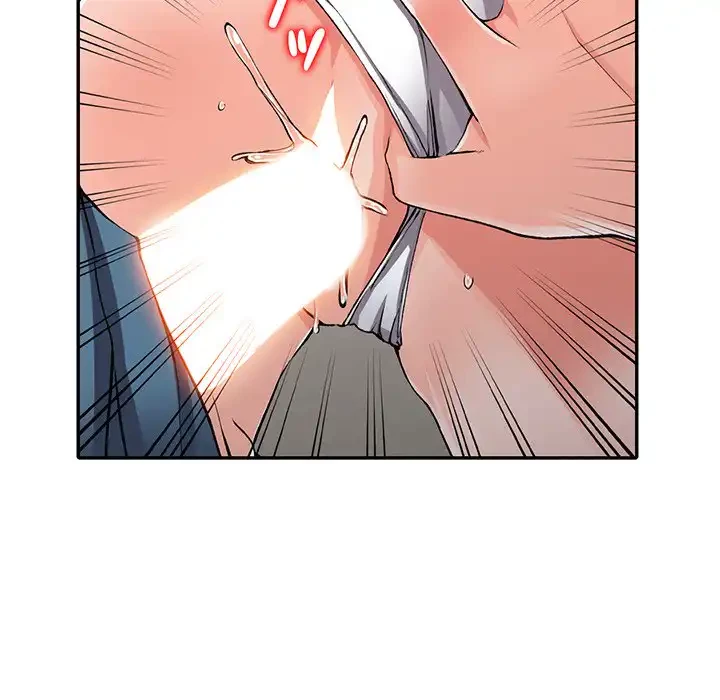 別荘の男たち 第9話 - 99