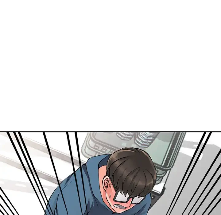 別荘の男たち 第9話 - 100