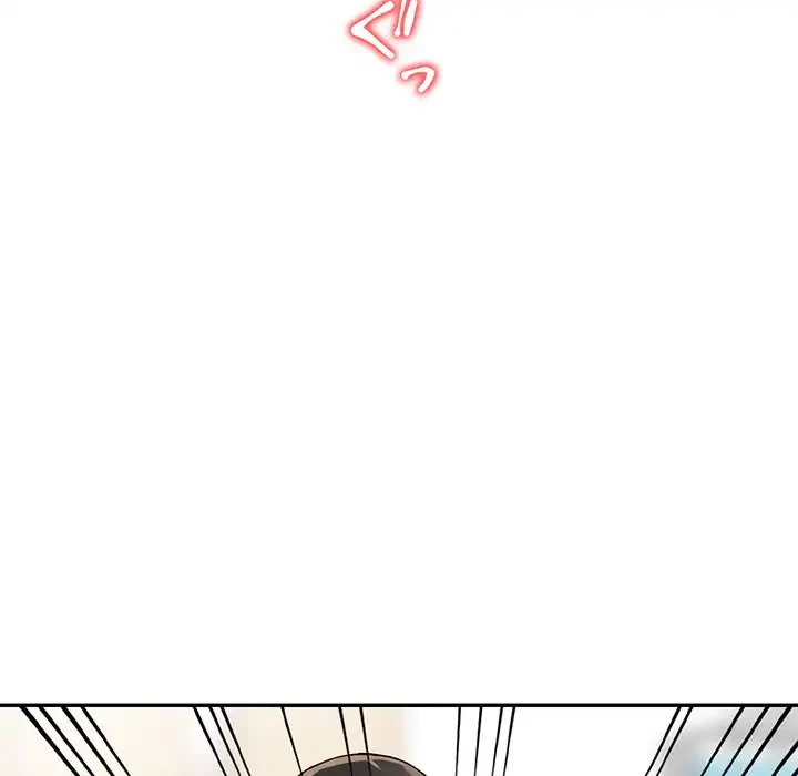 別荘の男たち 第9話 - 106