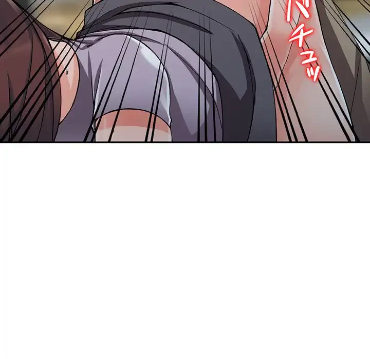 別荘の男たち 第9話 - 108