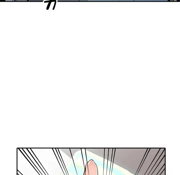 別荘の男たち 第9話 - 119