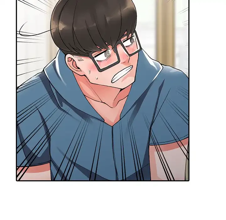 別荘の男たち 第9話 - 122