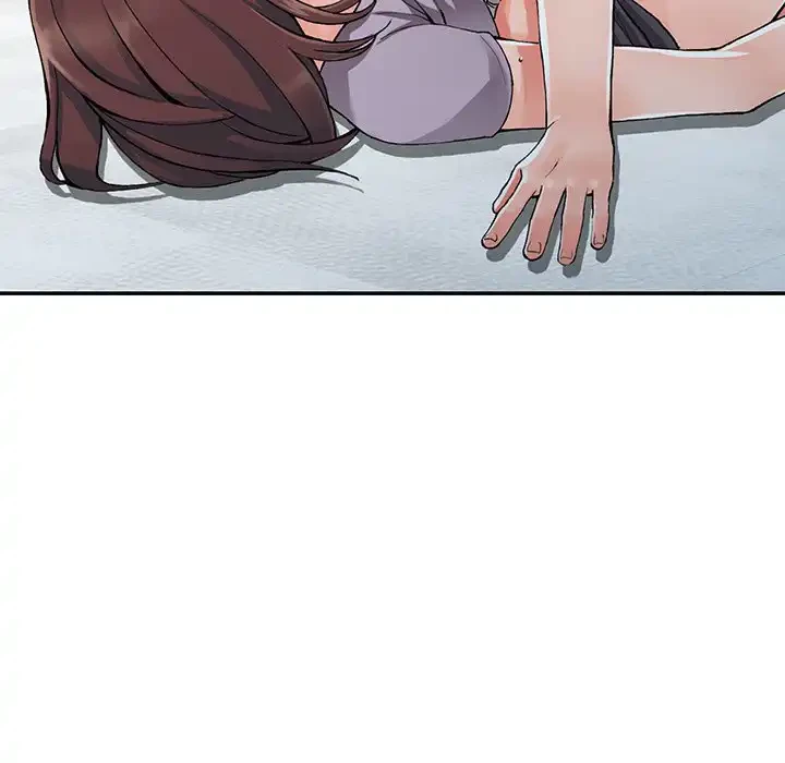 別荘の男たち 第9話 - 125