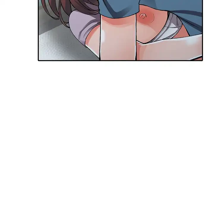 別荘の男たち 第10話 - 7