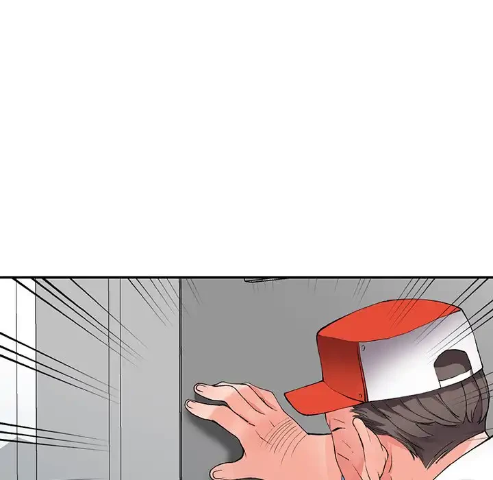 別荘の男たち 第10話 - 10