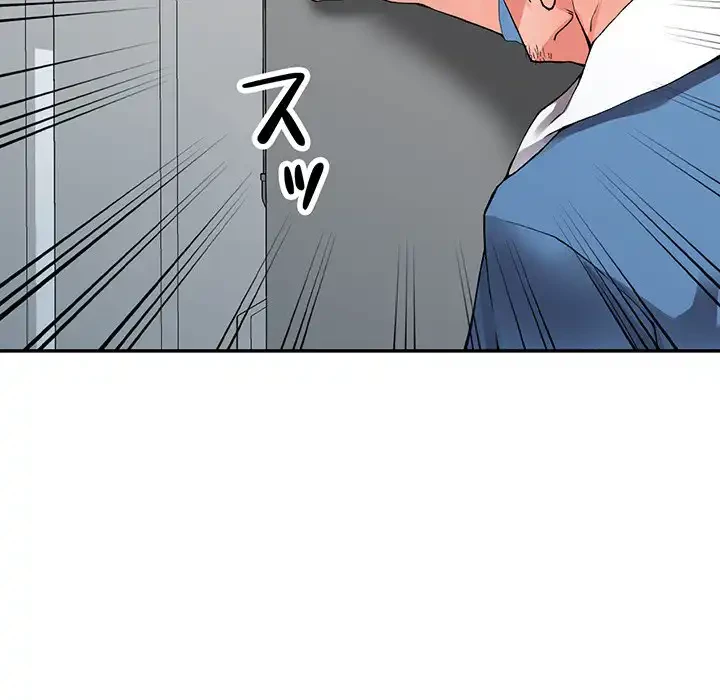 別荘の男たち 第10話 - 11