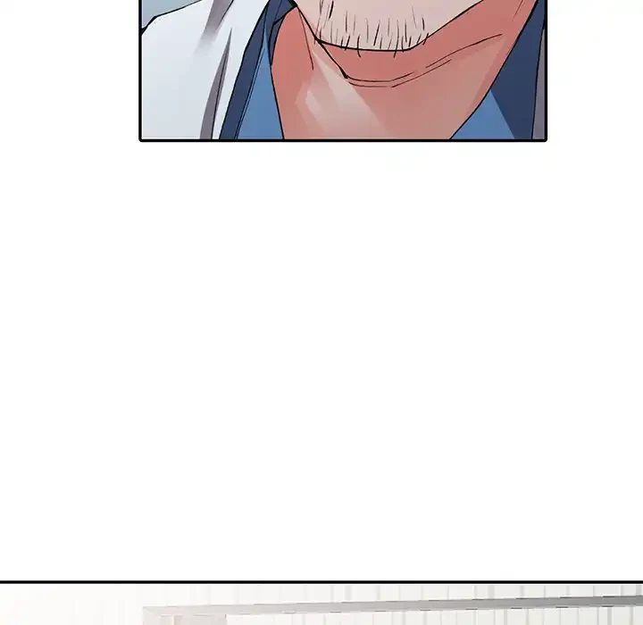 別荘の男たち 第10話 - 20