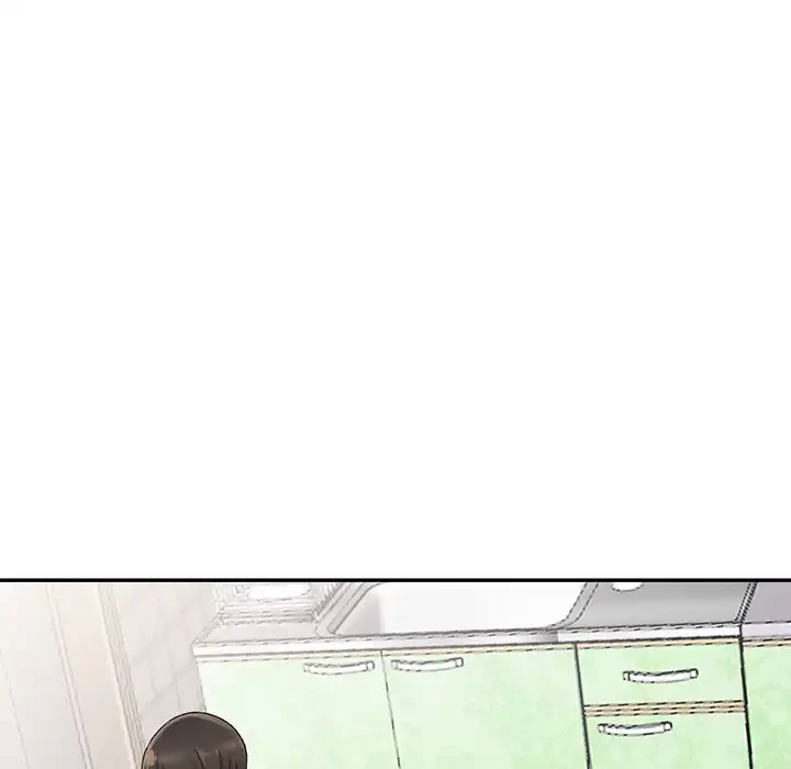 別荘の男たち 第10話 - 23