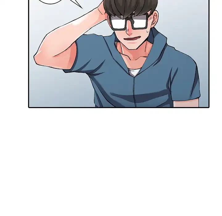 別荘の男たち 第10話 - 26