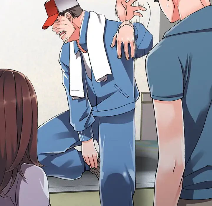 別荘の男たち 第10話 - 31