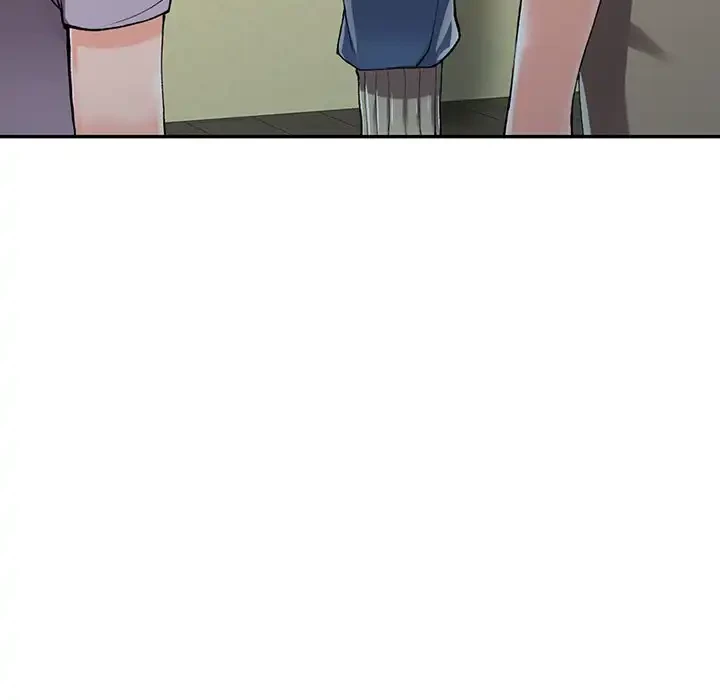 別荘の男たち 第10話 - 32