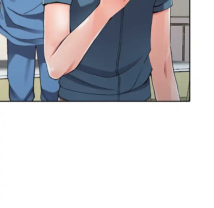 別荘の男たち 第10話 - 34