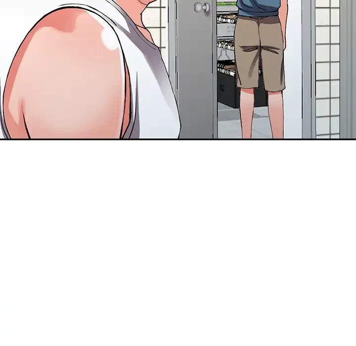 別荘の男たち 第10話 - 36