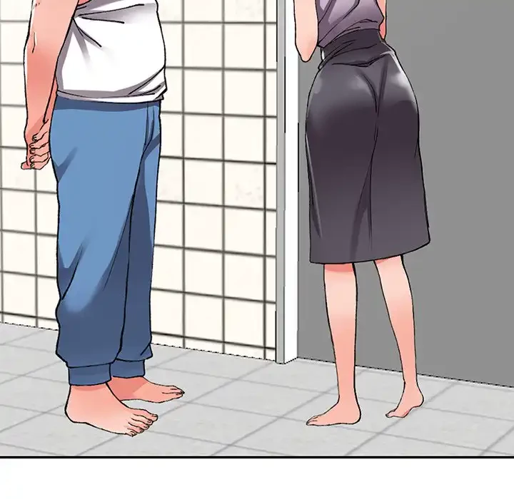 別荘の男たち 第10話 - 40