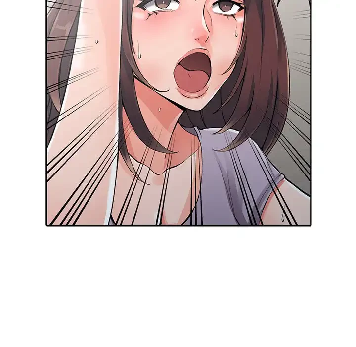 別荘の男たち 第10話 - 63