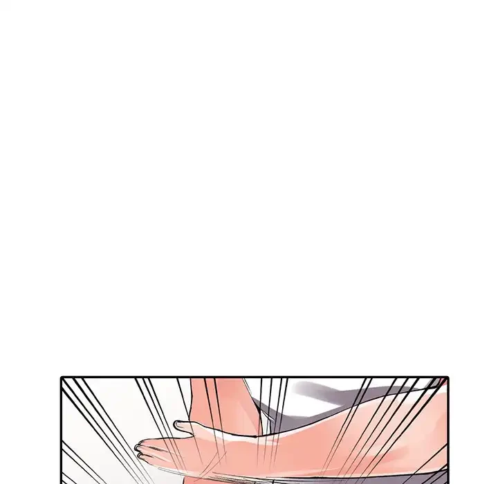 別荘の男たち 第10話 - 70