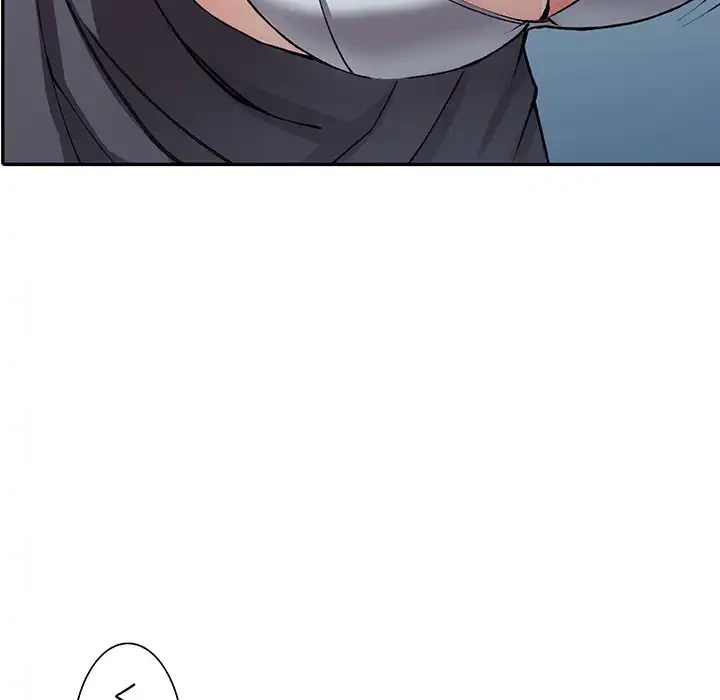 別荘の男たち 第10話 - 82