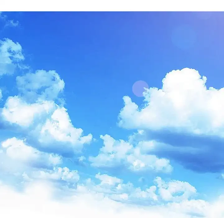 別荘の男たち 第10話 - 90