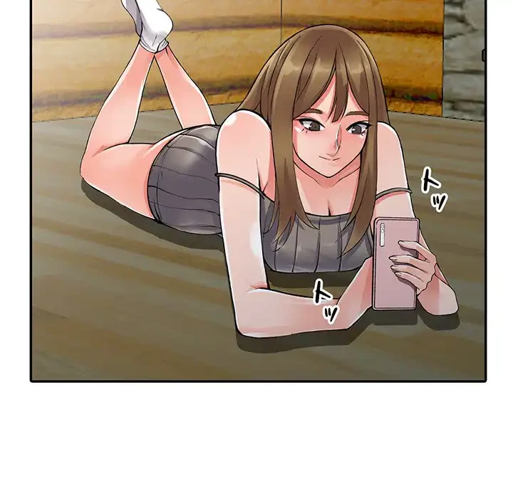 別荘の男たち 第10話 - 96