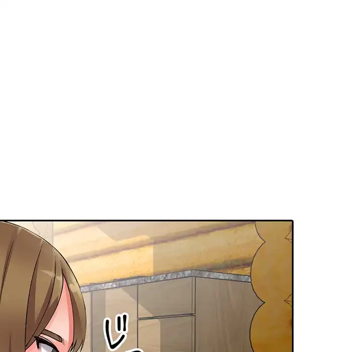 別荘の男たち 第10話 - 97