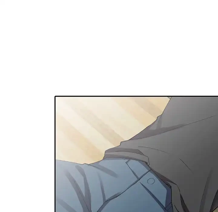 別荘の男たち 第10話 - 99