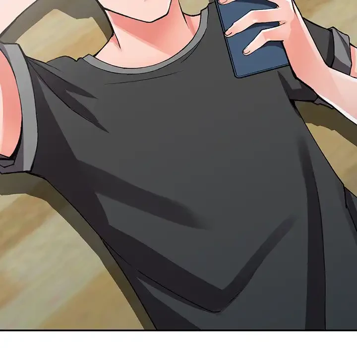 別荘の男たち 第10話 - 102