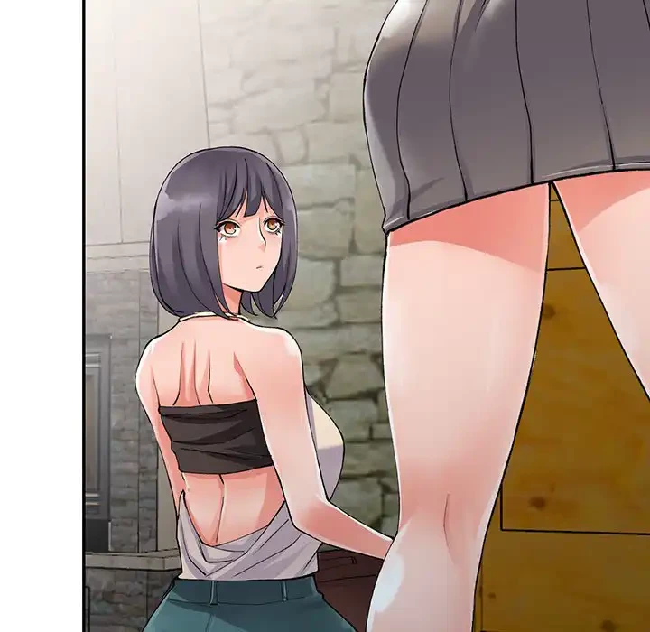 別荘の男たち 第10話 - 108