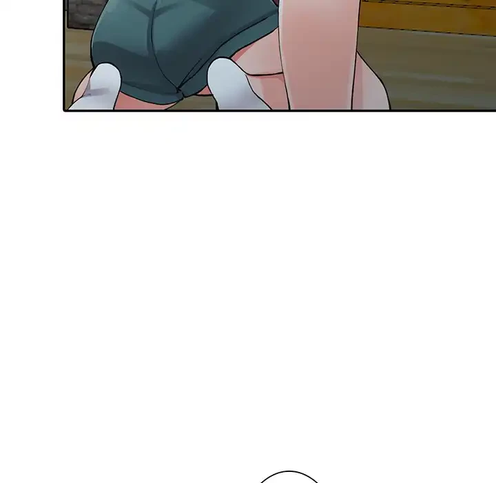 別荘の男たち 第10話 - 109