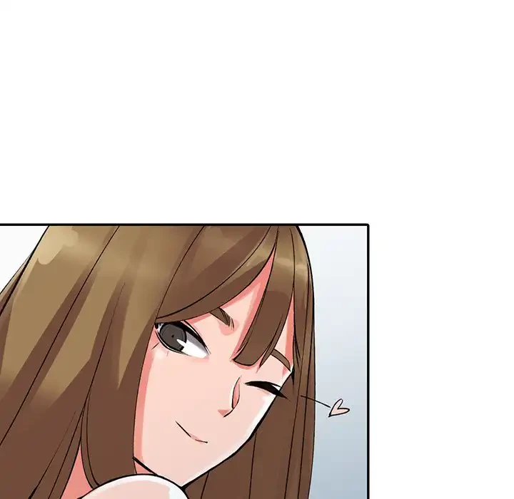 別荘の男たち 第10話 - 112