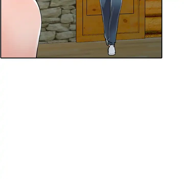 別荘の男たち 第10話 - 117