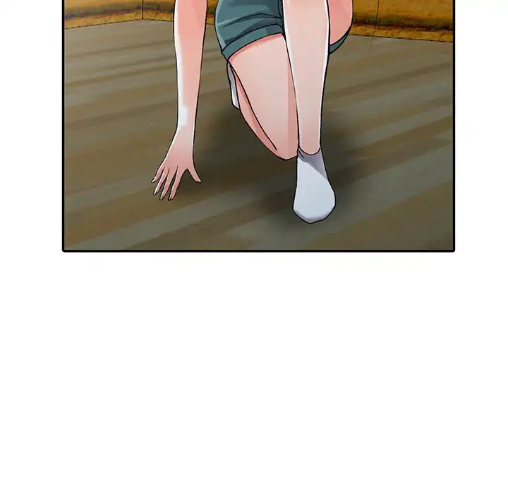 別荘の男たち 第10話 - 119