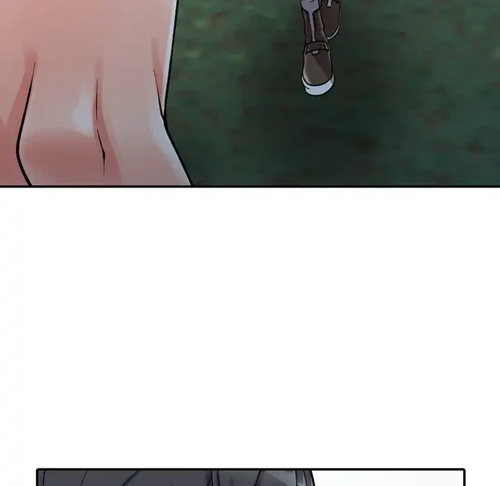 別荘の男たち 第10話 - 126